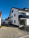 Foto - 3 Zimmer Etagenwohnung zur Miete in Trunkelsberg