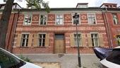 Foto - Charmante Bürofläche in Potsdam's Innenstadt!