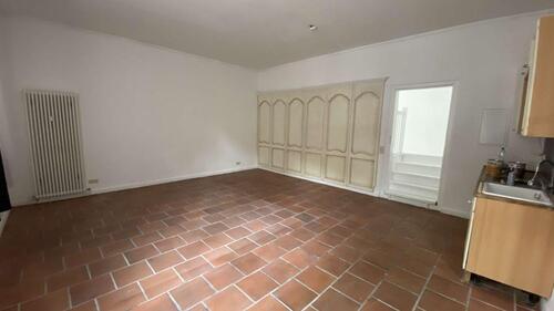 Foto - andere in Potsdam zur Miete