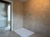 Foto - Maisonettenwohnung in Hardheim zur Miete