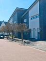 Foto - 5 Zimmer Doppelhaushälfte zum Kaufen in Neuenkirchen-Vörden