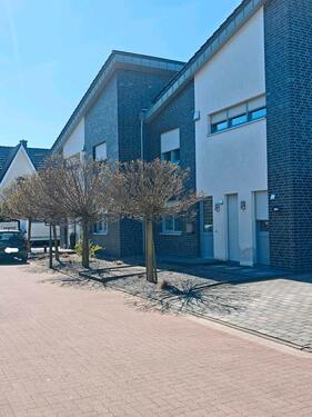 Foto - 5 Zimmer Doppelhaushälfte zum Kaufen in Neuenkirchen-Vörden