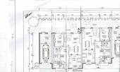 Foto - 5 Zimmer Doppelhaushälfte in Neuenkirchen-Vörden