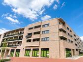Foto - Stilvolle 3-Zimmer-Wohnung mit Balkon und neuer Einbauküche in Hannover