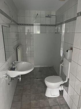 Foto - andere zur Miete in Allendorf (Lumda)