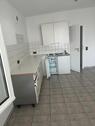 Foto - andere in Allendorf (Lumda)