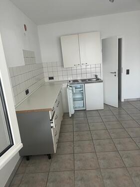 Foto - andere in Allendorf (Lumda)