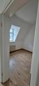 Foto - 2 Zimmer Etagenwohnung zur Miete in Plauen