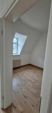 Foto - 2 Zimmer Etagenwohnung zur Miete in Plauen