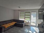 Foto - 3 Zimmer Erdgeschoßwohnung in Künzelsau