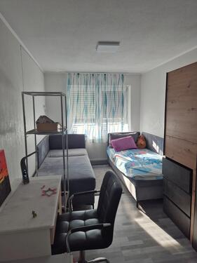 Foto - Erdgeschoßwohnung in Künzelsau zum Kaufen