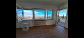 Foto - 3-Zimmer -Wohnung mit Aussicht, 2024 modernisiert, Privatverkauf