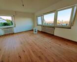 Foto - 3 Zimmer Etagenwohnung zum Kaufen in Stuttgart