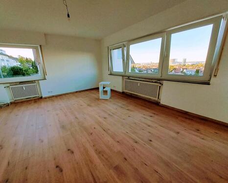 Foto - 3 Zimmer Etagenwohnung zum Kaufen in Stuttgart