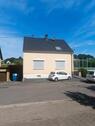 Foto - Haus in Losheim am See Ortsteil Bachem zu verkaufen