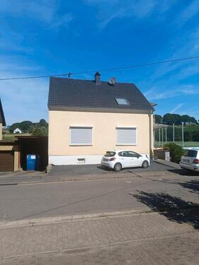 Foto - Haus in Losheim am See Ortsteil Bachem zu verkaufen