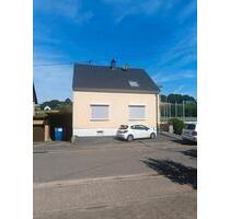 Haus in Losheim am See Ortsteil Bachem zu verkaufen