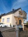 Foto - Einfamilienhaus zum Kaufen in Losheim am See