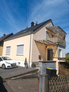 Foto - Einfamilienhaus zum Kaufen in Losheim am See