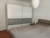 Foto - Einfamilienhaus in Losheim am See zum Kaufen