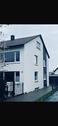 Foto - 3 Zimmer Wohnung OHNE MAKLER - 245.000,00&nbsp;EUR Kaufpreis, ca.&nbsp; 56,00&nbsp;m&sup2;