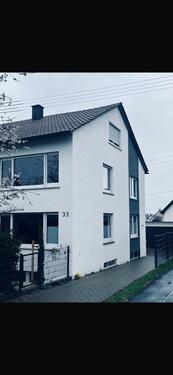 Foto - 3 Zimmer Wohnung OHNE MAKLER - 245.000,00&nbsp;EUR Kaufpreis, ca.&nbsp; 56,00&nbsp;m&sup2;