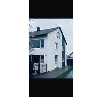 3 Zimmer Wohnung OHNE MAKLER - 245.000,00&nbsp;EUR Kaufpreis, ca.&nbsp; 56,00&nbsp;m&sup2; in Schwaikheim (PLZ: 71409)