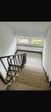 Foto - 3 Zimmer Dachgeschoßwohnung zum Kaufen in Schwaikheim