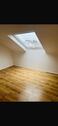 Foto - 3 Zimmer Dachgeschoßwohnung in Schwaikheim