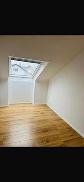 Foto - Dachgeschoßwohnung in Schwaikheim zum Kaufen