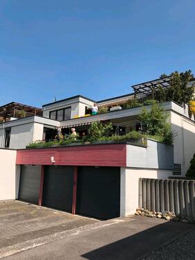 Foto - Terrassenwohnung - 495.000,00&nbsp;EUR Kaufpreis, ca.&nbsp; 160,00&nbsp;m&sup2;