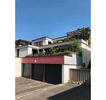 Terrassenwohnung - 495.000,00&nbsp;EUR Kaufpreis, ca.&nbsp; 160,00&nbsp;m&sup2; in Nagold (PLZ: 72202)