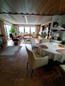 Foto - 5 Zimmer Einfamilienhaus in Nagold