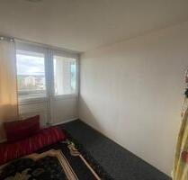 Großzügige 4,5 Zimmer-Wohnung | 112qm | - Groß-Gerau
