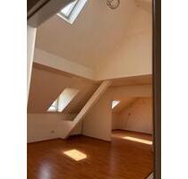 Schöne 3-Zimmer Wohnung - 1.000,00&nbsp;EUR Kaltmiete, ca.&nbsp; 112,00&nbsp;m&sup2; in Neuwied (PLZ: 56566) Block