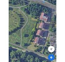 Exklusives Appartement mit Balkon und Einbauküche in der Mainaue - Maintal