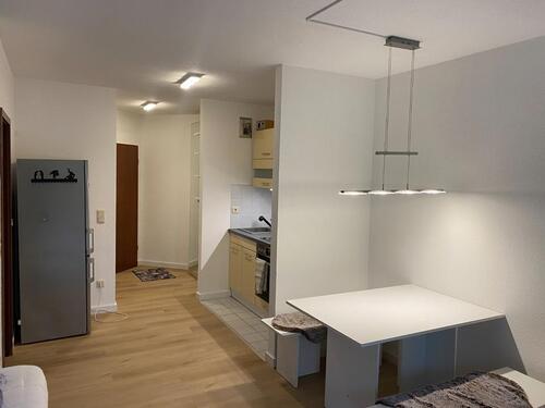 Foto - Etagenwohnung zum Kaufen in Maintal
