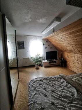 Foto - Einfamilienhaus zum Kaufen in Uffenheim