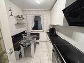 Foto - Etagenwohnung in Roth