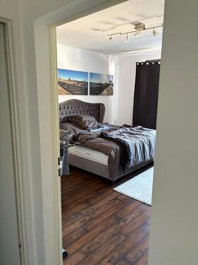 Foto - Etagenwohnung zur Miete in Kassel