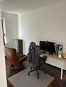 Foto - Etagenwohnung in Kassel