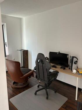 Foto - Etagenwohnung in Kassel