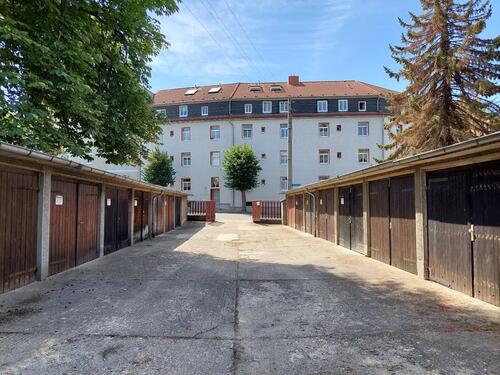 Foto - andere zur Miete in Halberstadt