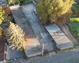 Foto - andere in Halberstadt