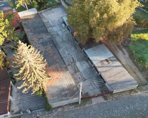 Foto - andere in Halberstadt