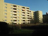 Foto - Etagenwohnung zur Miete in Bonn