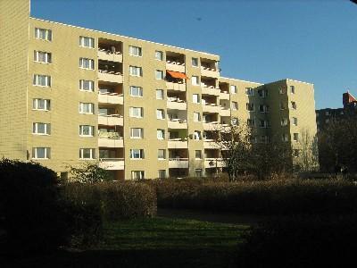 Foto - Etagenwohnung zur Miete in Bonn
