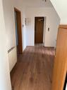 Foto - Charmante Dachgeschosswohnung mit Gartenmitbenutzung in Ottweiler
