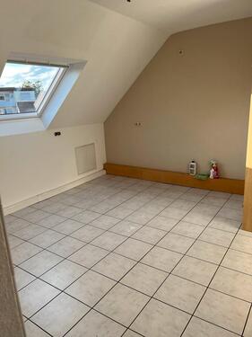 Foto - Etagenwohnung zur Miete in Ottweiler