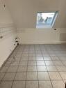 Foto - Etagenwohnung in Ottweiler